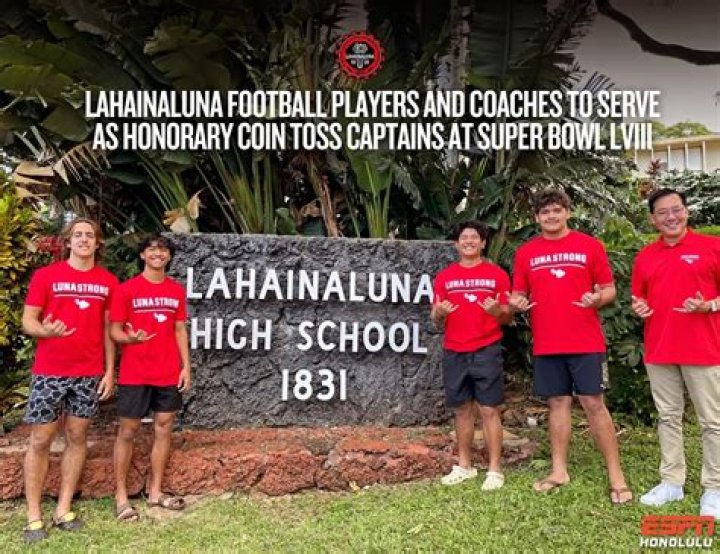 Film on two Lahainaluna boys from separate worlds to debut at LA festival | News, Sports, Jobs